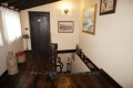 casa-o-chalet-independiente-en-venta-en-urb-realejo-alto-los-realejos-icod-el-alto-small-3