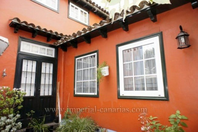 casa-o-chalet-independiente-en-venta-en-urb-realejo-alto-los-realejos-icod-el-alto-big-14