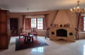 casa-o-chalet-independiente-en-venta-en-urb-los-potreros-longuera-toscal-small-3