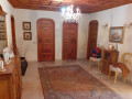 casa-o-chalet-independiente-en-venta-en-urb-los-potreros-longuera-toscal-small-11