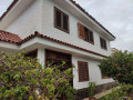 casa-o-chalet-independiente-en-venta-en-calle-ecuador-small-9