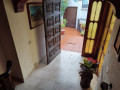 casa-o-chalet-independiente-en-venta-en-calle-ecuador-small-20