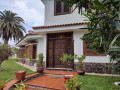 casa-o-chalet-independiente-en-venta-en-calle-ecuador-small-1