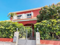 casa-o-chalet-independiente-en-venta-en-romantica-i-small-1