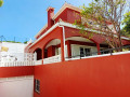 casa-o-chalet-independiente-en-venta-en-romantica-i-small-14