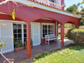 casa-o-chalet-independiente-en-venta-en-romantica-i-small-8