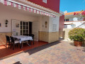 casa-o-chalet-independiente-en-venta-en-romantica-i-small-6