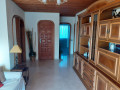 casa-o-chalet-independiente-en-venta-en-longuera-toscal-small-17