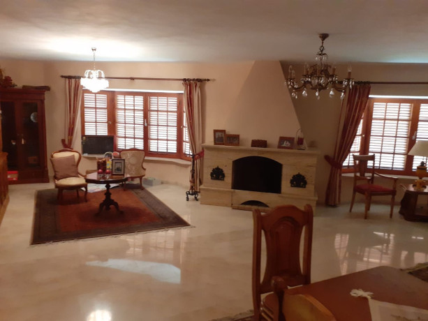 casa-o-chalet-independiente-en-venta-en-longuera-toscal-big-4