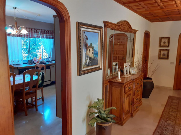 casa-o-chalet-independiente-en-venta-en-longuera-toscal-big-9