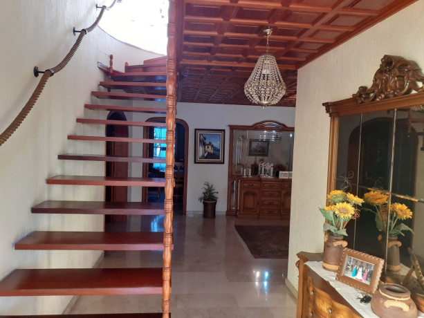 casa-o-chalet-independiente-en-venta-en-longuera-toscal-big-11