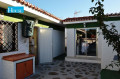 casa-o-chalet-independiente-en-venta-en-longuera-toscal-small-7