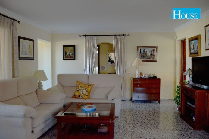 casa-o-chalet-independiente-en-venta-en-longuera-toscal-ref-aap-04-big-13