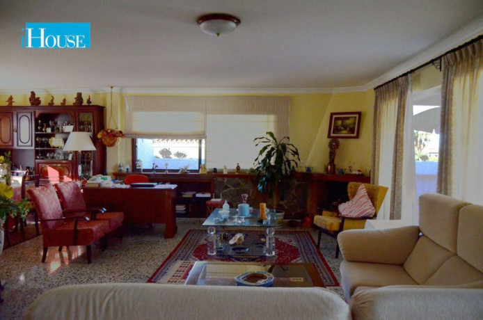 casa-o-chalet-independiente-en-venta-en-longuera-toscal-ref-aap-04-big-15