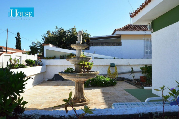 casa-o-chalet-independiente-en-venta-en-longuera-toscal-big-0