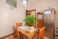 casa-o-chalet-independiente-en-venta-en-los-realejos-icod-el-alto-small-0