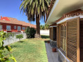 casa-o-chalet-independiente-en-venta-en-longuera-toscal-small-16