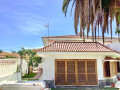 casa-o-chalet-independiente-en-venta-en-longuera-toscal-small-1