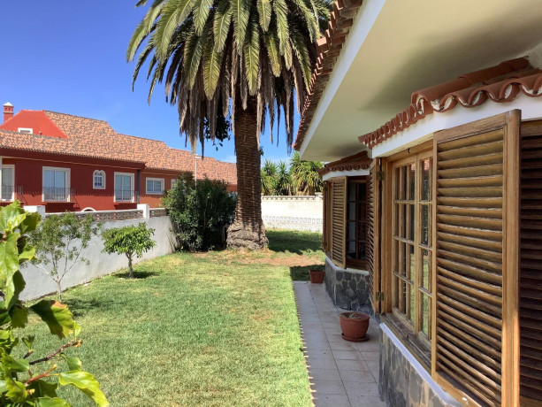 casa-o-chalet-independiente-en-venta-en-longuera-toscal-big-16