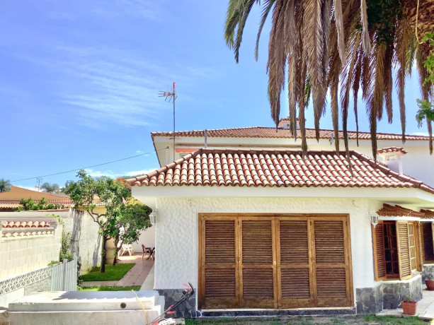 casa-o-chalet-independiente-en-venta-en-longuera-toscal-big-1