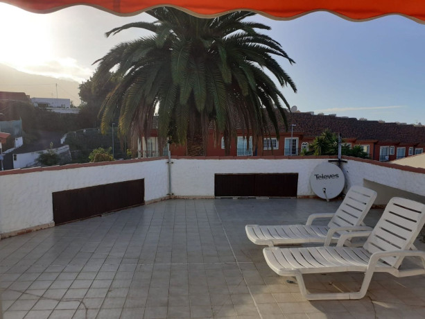 casa-o-chalet-independiente-en-venta-en-calle-los-potreros-sn-big-14