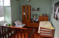 casa-o-chalet-independiente-en-venta-en-calle-los-barros-51-ref-94708342-small-18