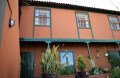 casa-o-chalet-independiente-en-venta-en-calle-los-barros-51-ref-94708342-small-6
