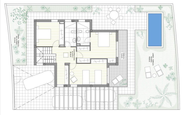 casa-o-chalet-independiente-en-venta-en-calle-los-cuartos-sn-ref-fase-3-big-11