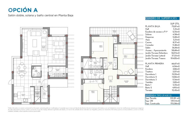 casa-o-chalet-independiente-en-venta-en-calle-los-cuartos-sn-big-7