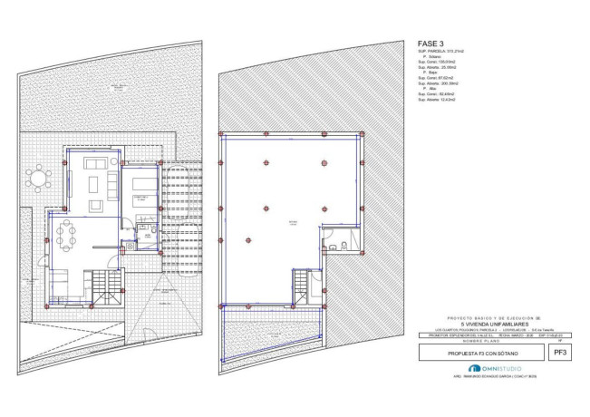 casa-o-chalet-independiente-en-venta-en-calle-los-cuartos-sn-big-12