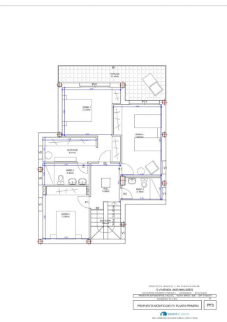 casa-o-chalet-independiente-en-venta-en-calle-los-cuartos-sn-ref-fase-3-big-13