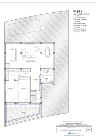 casa-o-chalet-independiente-en-venta-en-calle-los-cuartos-sn-big-15