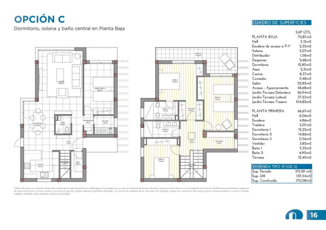 casa-o-chalet-independiente-en-venta-en-calle-los-cuartos-sn-ref-fase-3-big-9