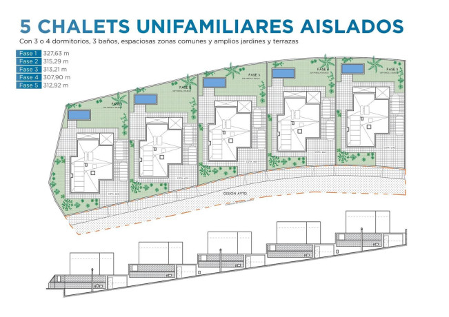 casa-o-chalet-independiente-en-venta-en-calle-los-cuartos-sn-big-8