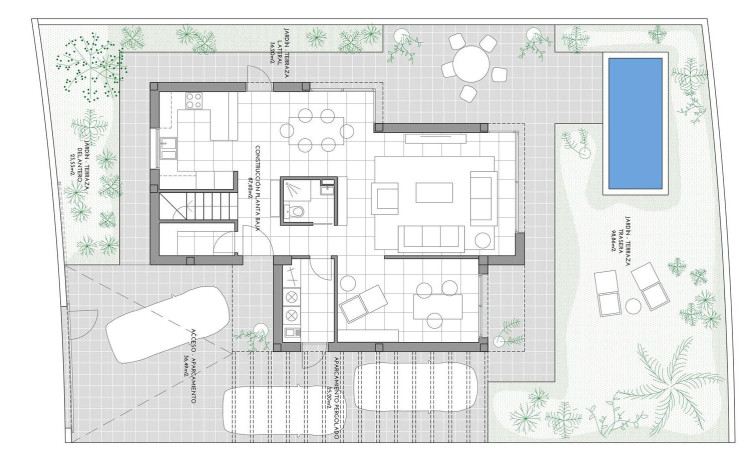 casa-o-chalet-independiente-en-venta-en-calle-los-cuartos-sn-big-11