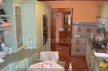 casa-o-chalet-independiente-en-venta-en-urbanizacion-rambla-del-mar-small-12