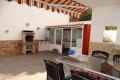 casa-o-chalet-independiente-en-venta-en-longuera-toscal-small-20