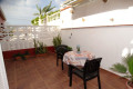 casa-o-chalet-independiente-en-venta-en-longuera-toscal-small-21