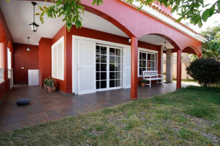 Casa o chalet independiente en venta en Longuera-Toscal (ref. 91428)