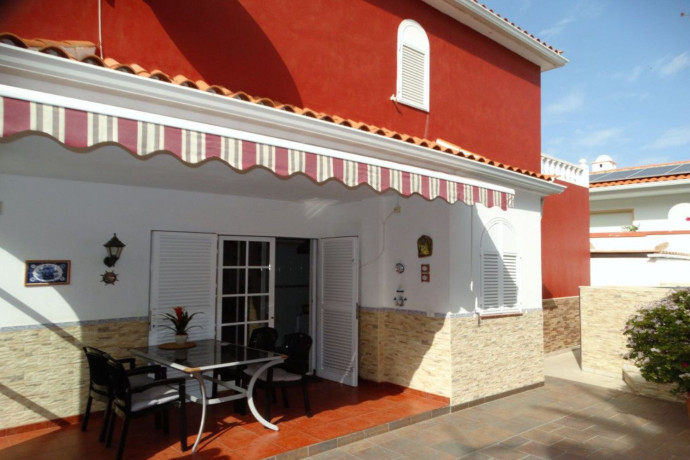 casa-o-chalet-independiente-en-venta-en-longuera-toscal-big-19