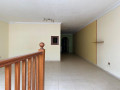 piso-en-venta-en-las-tenerias-16-small-3