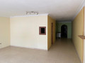 piso-en-venta-en-las-tenerias-16-small-6