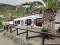 finca-rustica-en-venta-en-los-realejos-icod-el-alto-small-4