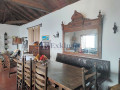 finca-rustica-en-venta-en-los-realejos-icod-el-alto-small-11