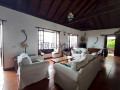 finca-rustica-en-venta-en-los-realejos-icod-el-alto-small-6