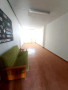 piso-en-venta-en-san-isidro-small-7