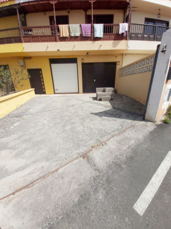 piso-en-venta-en-san-isidro-ref-gs001442-big-11