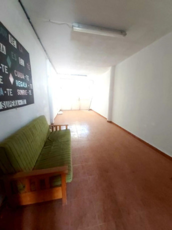 piso-en-venta-en-san-isidro-ref-gs001442-big-7