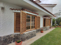 casa-o-chalet-independiente-en-venta-en-calle-ecuador-small-6