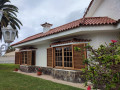 casa-o-chalet-independiente-en-venta-en-calle-ecuador-small-12